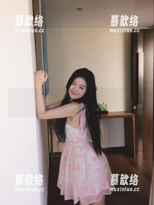 51吃瓜 今日大瓜,逗趣一波,收藏攻略从51吃瓜出发!