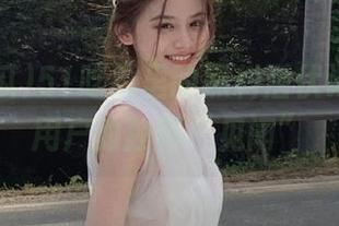 51吃瓜里的黑料潜伏记，iOS用户的独特“见闻”