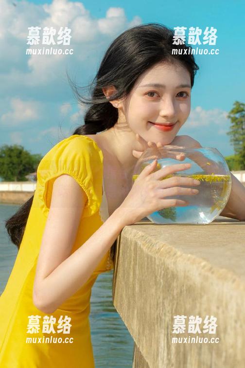 51吃瓜 首页惊愕合集:51吃瓜今日必吃,简直是神级大翻车!