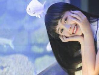 51吃瓜：今日吃瓜独家传送门，不看后悔！