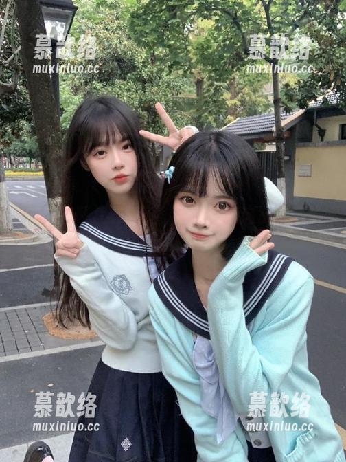 网站真香！51吃瓜这次又搞了啥新鲜碗糕？
