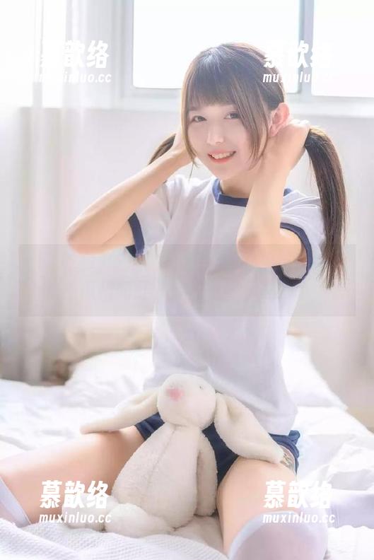 吃瓜时间到！51吃瓜首页今日瓜势如虹，你准备好了吗？