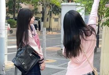 今日更新，51吃瓜带你看那些值得一嚼再嚼的八卦！