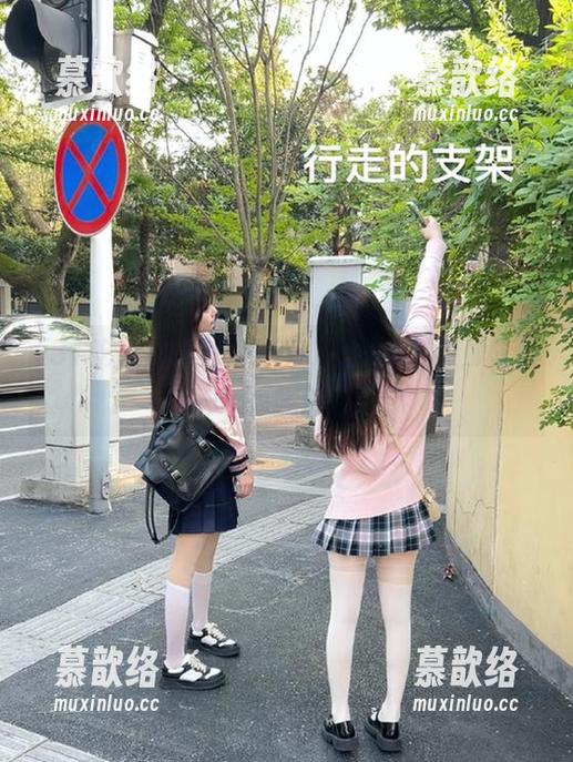 今日更新，51吃瓜带你看那些值得一嚼再嚼的八卦！