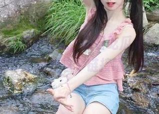 跟上潮流，今日吃瓜必吃就在51吃瓜，别忘了点开这个链接喔，惊喜多多！