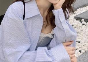 分享51吃瓜fun里让人意想不到的反转，真是戏剧性十足！