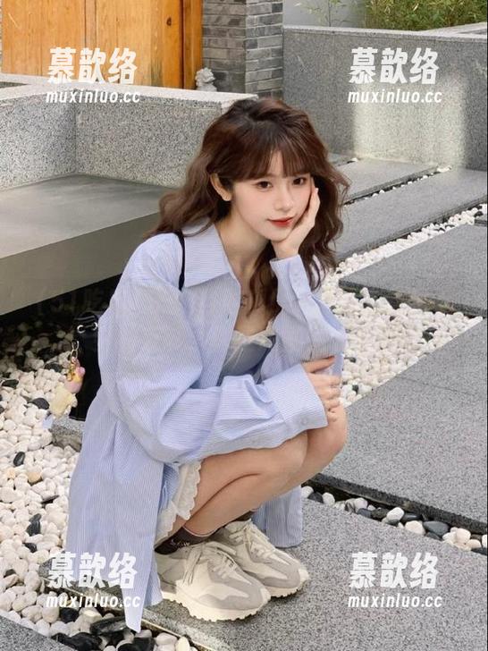 分享51吃瓜fun里让人意想不到的反转，真是戏剧性十足！