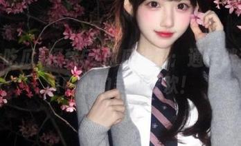 探秘51吃瓜线路：通往胖猫吃瓜中心的美味狂欢！