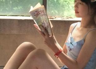 听说51吃瓜下载入口有惊喜，大家一起进去探探吧！