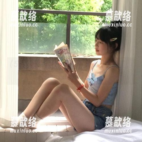 听说51吃瓜下载入口有惊喜，大家一起进去探探吧！