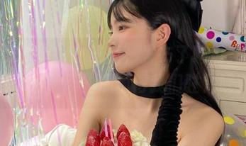 “51吃瓜”发布了吃瓜党的最新战报，谁的瓜值得我们驻足呢？