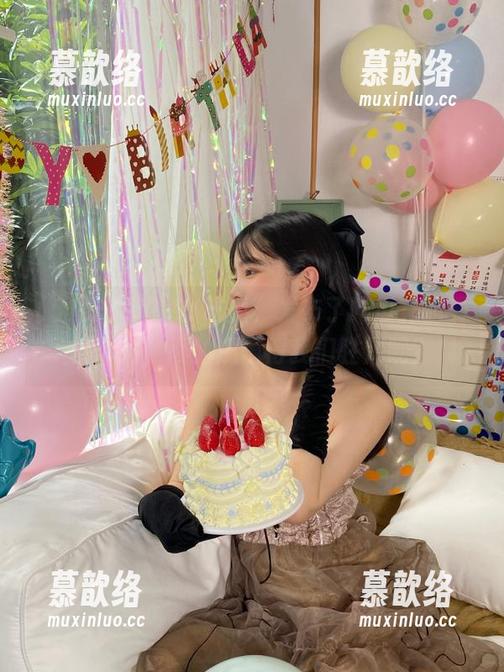 “51吃瓜”发布了吃瓜党的最新战报，谁的瓜值得我们驻足呢？