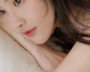 51吃瓜官网的秘密：这里的资源，吃完还想再来！