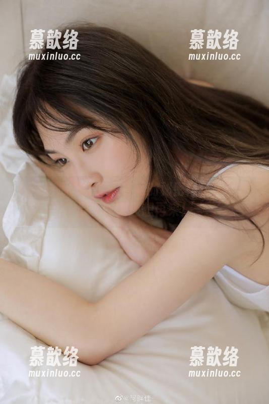 51吃瓜官网的秘密：这里的资源，吃完还想再来！