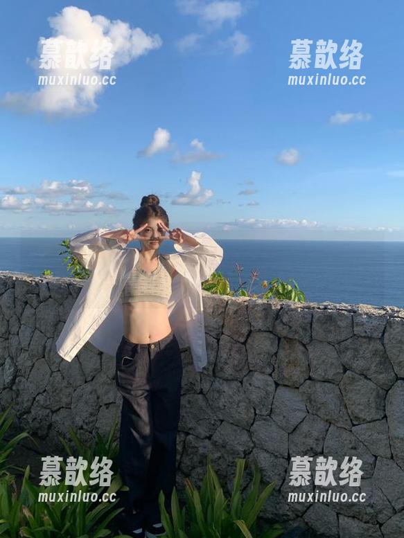 51吃瓜网页的黑料太让人头疼了，心情瞬间跌到谷底哦！