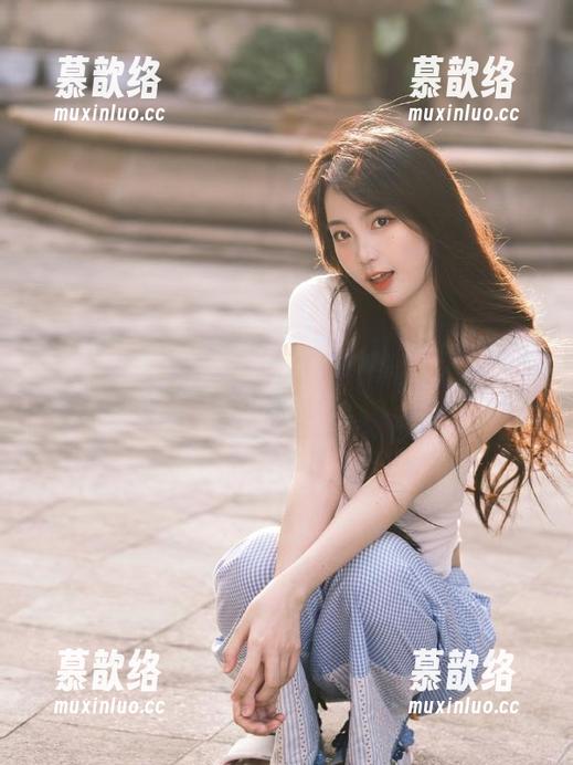 “51吃瓜.world”直达！蘑菇背后的故事，真是让人意想不到哈哈！