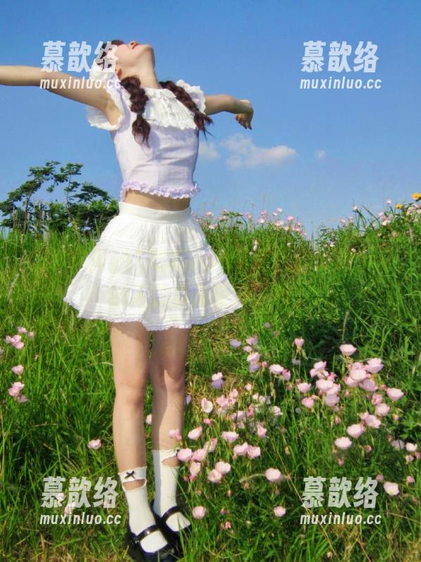 51吃瓜app下载，进入这个瓜的入口你准备好了吗？