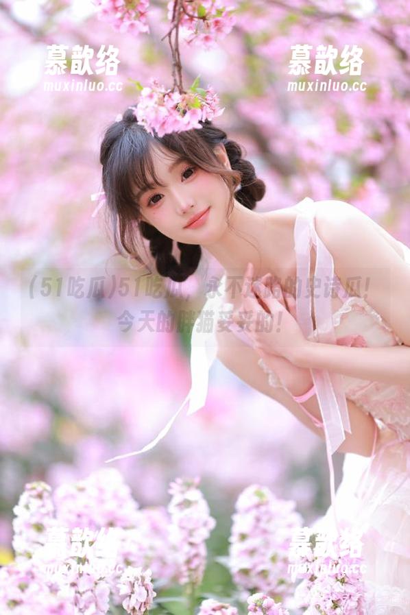 51吃瓜，永不迷路的史诗瓜！今天的胖猫妥妥的！
