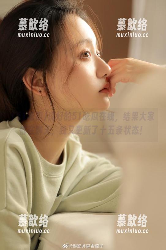 说好的51吃瓜在线，结果大家都在聊天，我又更新了十五条状态！