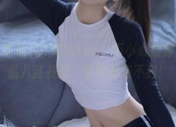 51吃瓜fun，不小心捡到了极品八卦资源，你绝对想不到！