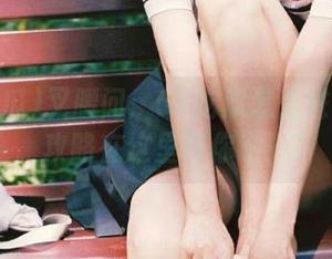 叉腰问：51吃瓜怎么进？直达攻略在这里等你哟！