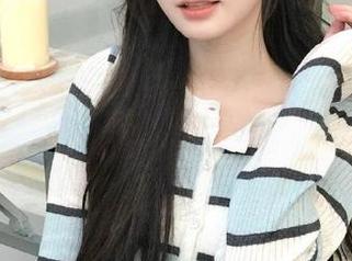 这位置藏得真隐秘，偏偏在“51吃瓜中心”找到真相地址！