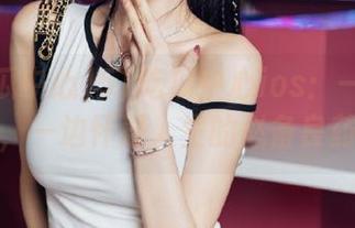 51吃瓜中心ios：一边舔屏，一边怀疑人生的必备良药