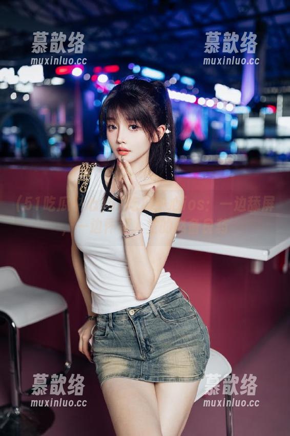 51吃瓜中心ios：一边舔屏，一边怀疑人生的必备良药