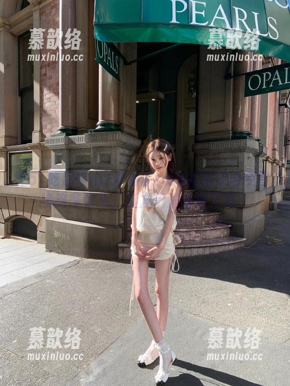 坐稳了！51吃瓜中心今日线路带你飞，瓜友们准备好了吗？