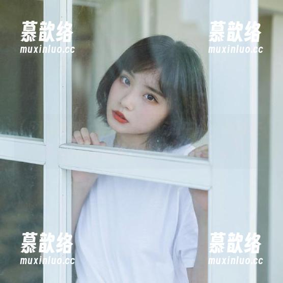 观看51吃瓜中心，我的生活也变成了剧情发展！