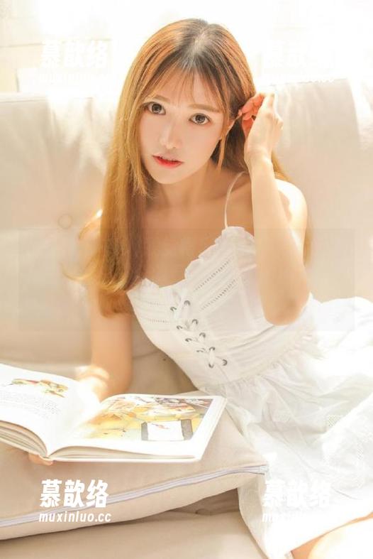 51吃瓜中心 我觉得51吃瓜中心今天发布的这些瓜,分明是把我内心的小八卦唤醒,真的是停不下来啊!