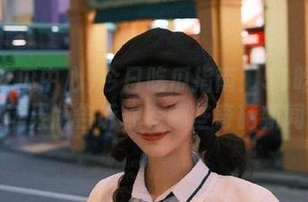 今日吃瓜指南：51吃瓜中心苹果版告诉你有哪些奇葩新闻！