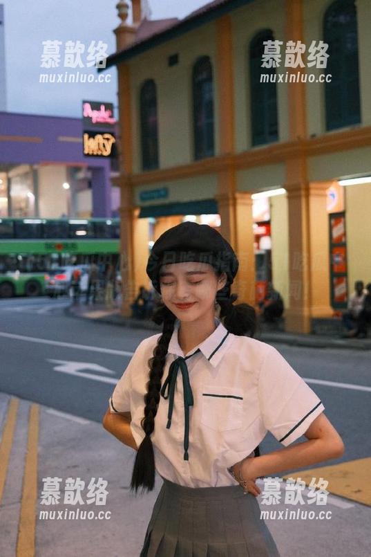 今日吃瓜指南：51吃瓜中心苹果版告诉你有哪些奇葩新闻！