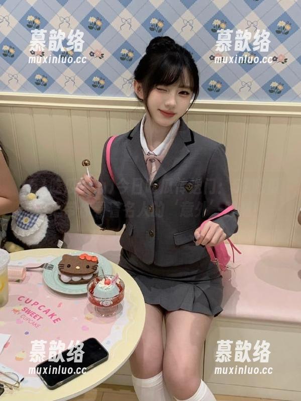 今日吃瓜传送门：51吃瓜中心带你看看名人的‘意外’时刻！
