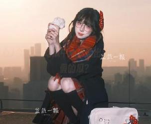 今日51吃瓜中心资源出炉，网络上那些原来都是假的瓜？