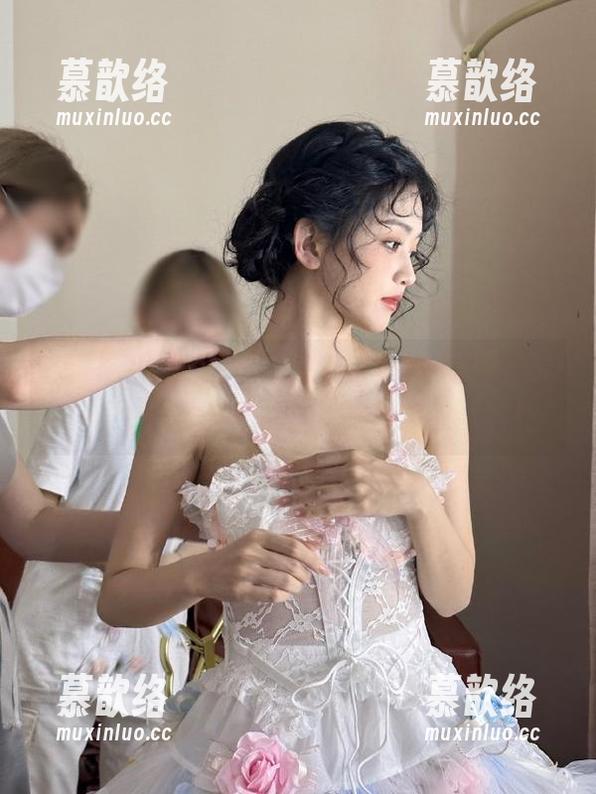 错过？没关系，51吃瓜网最新资源随时等你来挖坟！