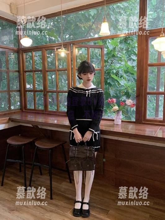 一边登录51吃瓜网官网，一边期待瓜的信息，不如直接在现场？
