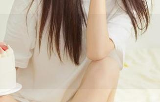 51吃瓜网最新：今天都在追‘你种过吗’，这瓜真心立体，咱们来猜你是怎样喷的！