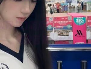 51吃瓜网pro：吃瓜到永久，酸甜苦辣一起享！