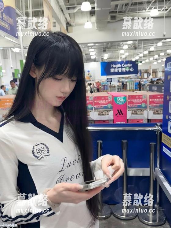 51吃瓜网pro：吃瓜到永久，酸甜苦辣一起享！