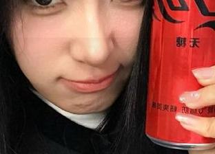 从入口走入51吃瓜网，老虎菜的香气扑面而来，简直不能自已！