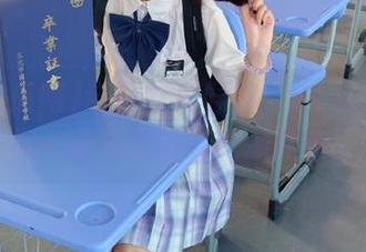 今日吃瓜导航：51吃瓜网教你一秒从无聊到吃瓜高手！