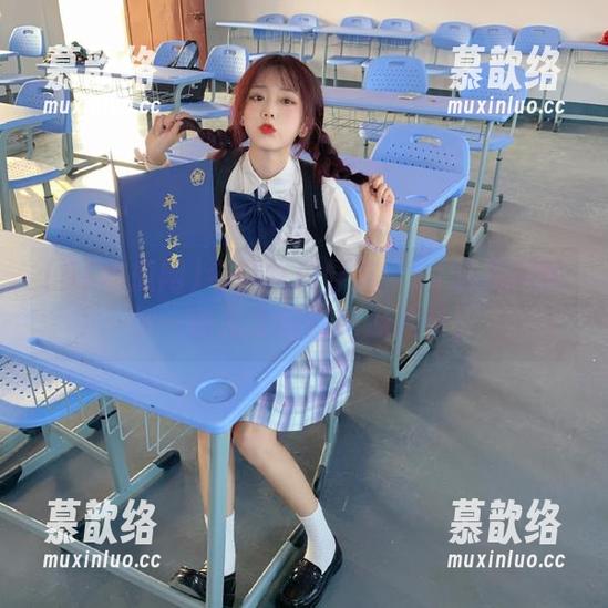 今日吃瓜导航：51吃瓜网教你一秒从无聊到吃瓜高手！