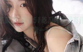 听说51吃瓜网官网有许多黑料？跟我一起吃瓜吧