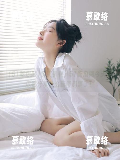 快来看看，51吃瓜网今天的瓜都分享什么新奇趣事了！