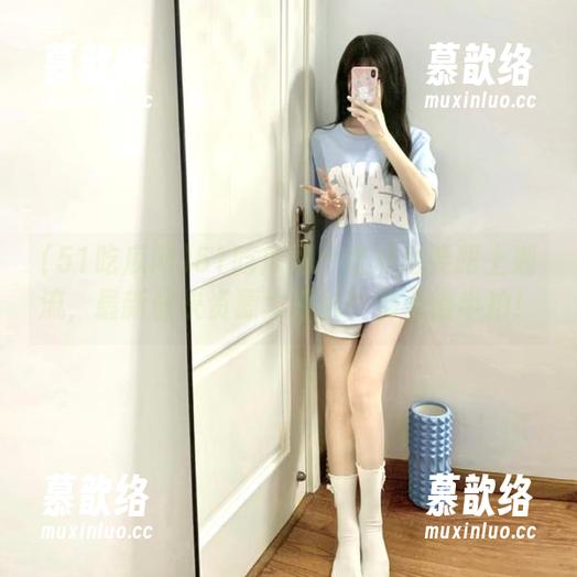 51吃瓜网：吃瓜也要跟上潮流，最新最快资源大揭秘！别再慢半拍！