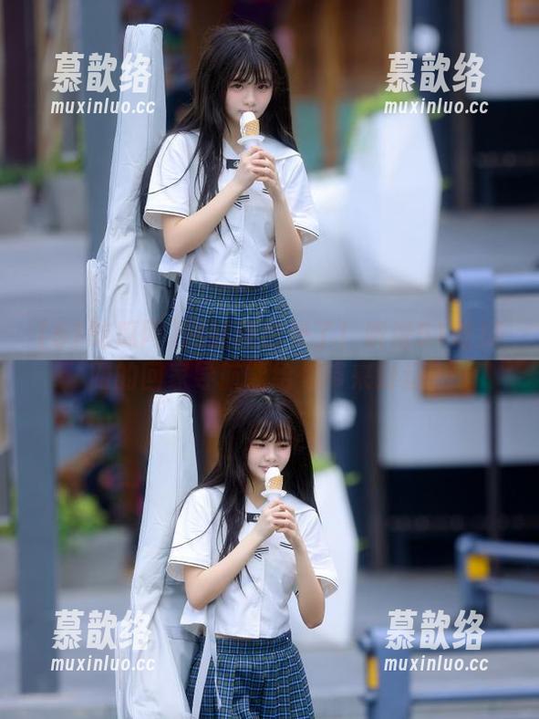 网站跳出来了！听说51吃瓜网的回家导航能给你带来好运？