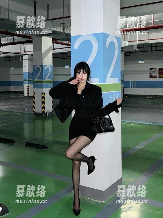 51吃瓜网 今天的瓜又好吃!51吃瓜网带你走进免费吃瓜的新世界!