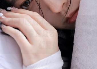 吃瓜不再盲目！赶紧下载51吃瓜网，把搜索变成艺术，满意地啃上小板凳！