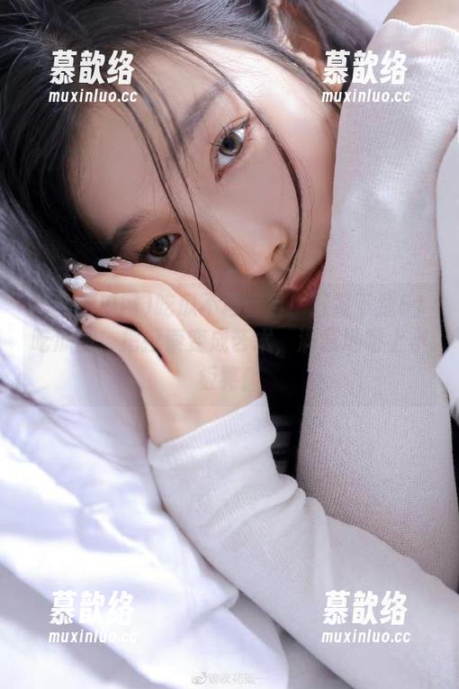 吃瓜不再盲目！赶紧下载51吃瓜网，把搜索变成艺术，满意地啃上小板凳！